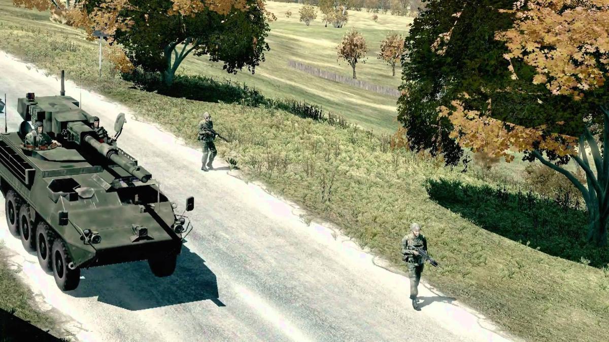 osetia_georgia_rusia_84765200