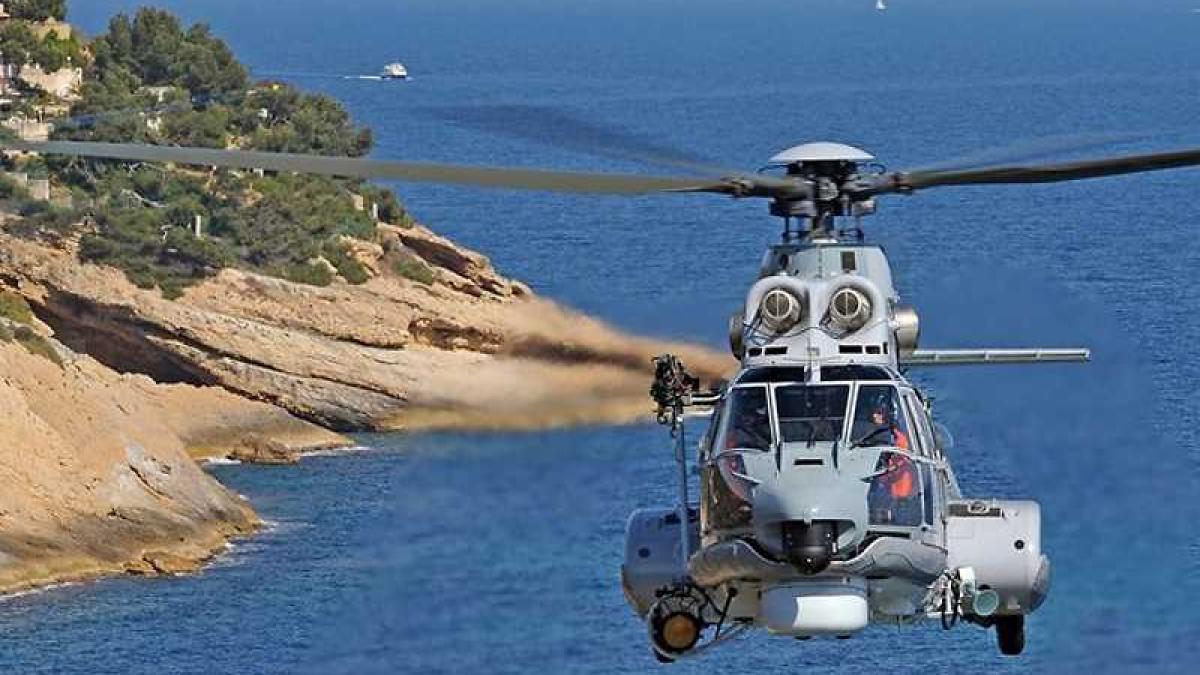 airbus_h215_45414400