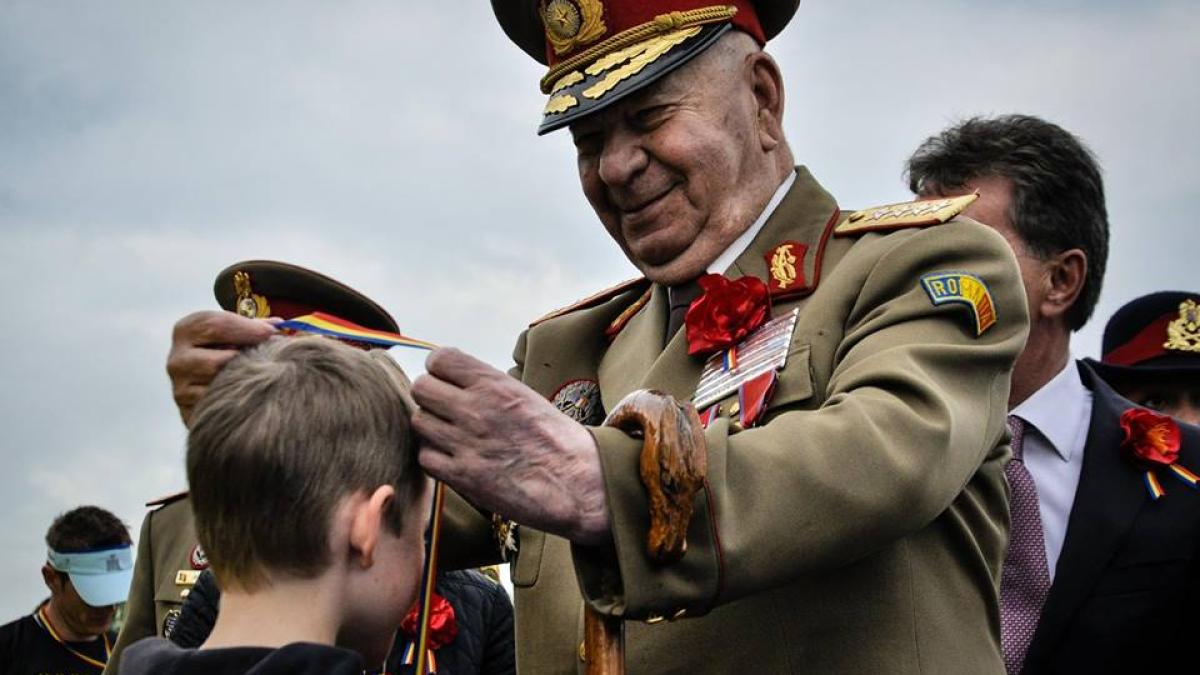 marin_dragnea_34717500