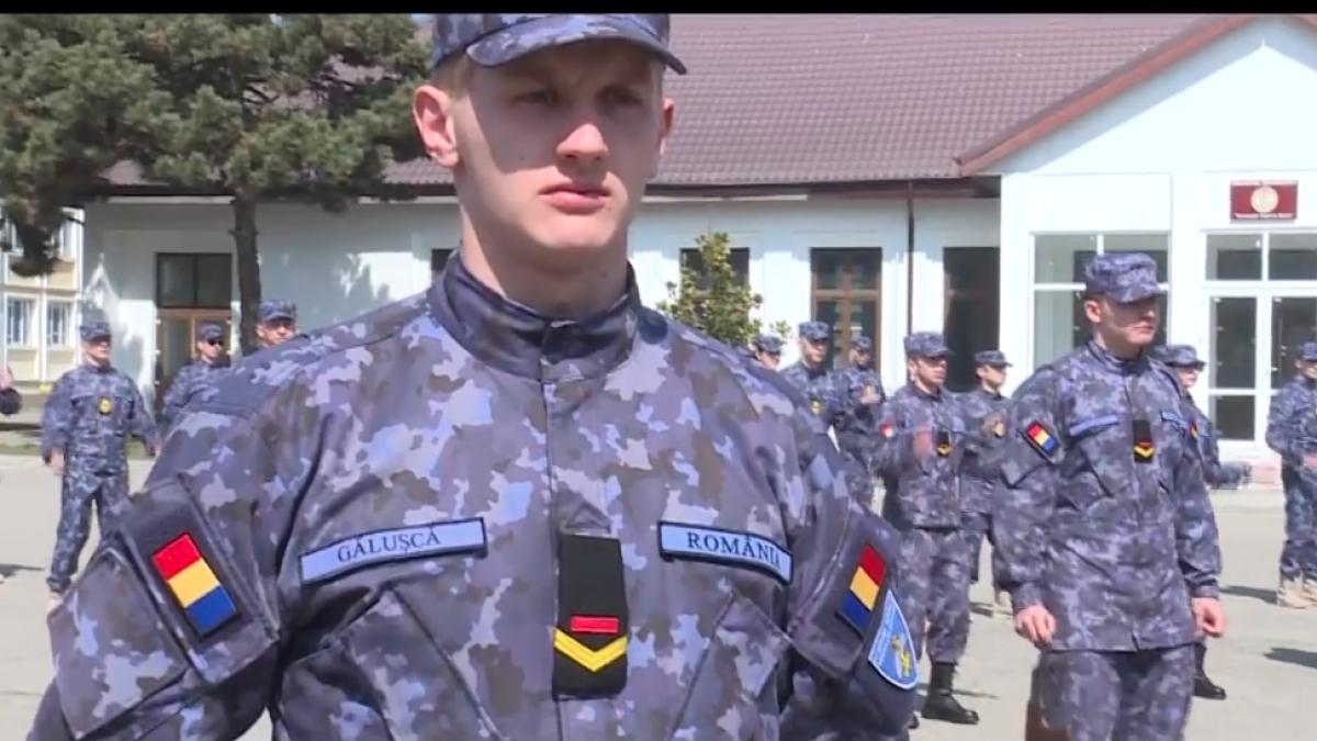 forte_navale_04850900