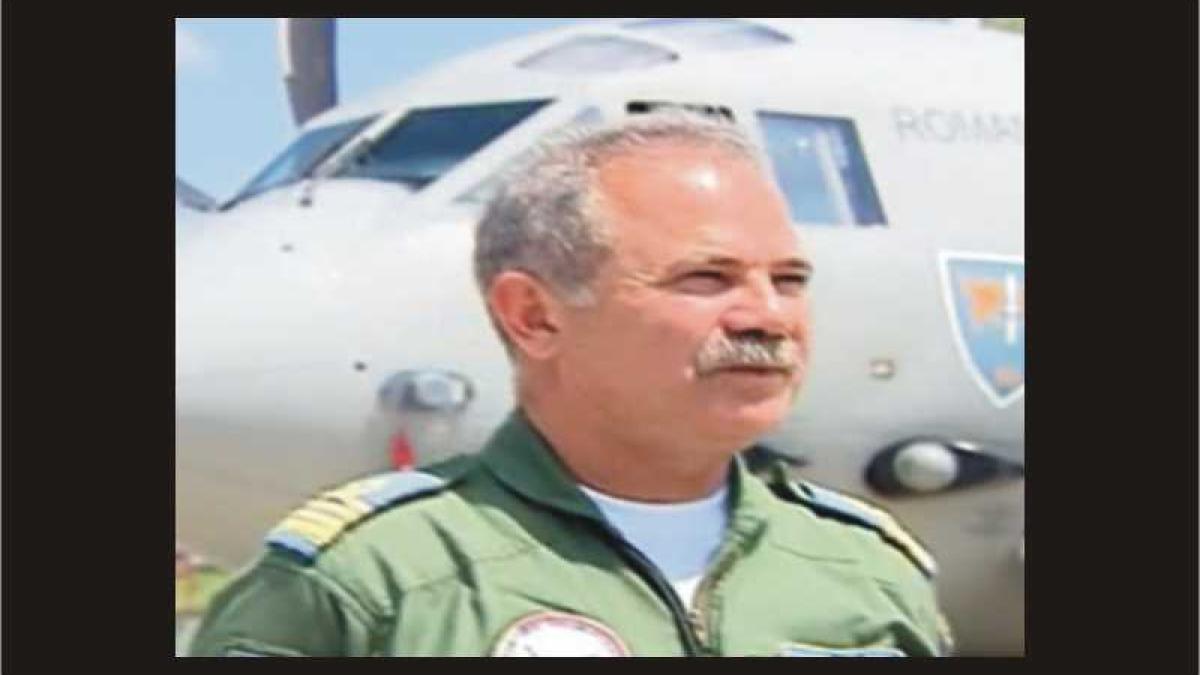 staiculescu2_28581500