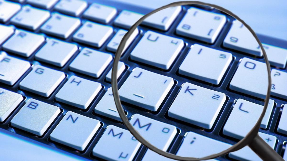 atac_online_securitate_online_internet_79353200