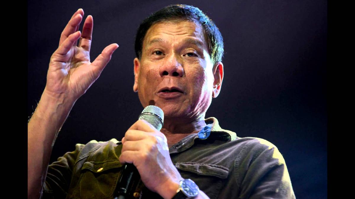 rodrigo_duterte_76430700