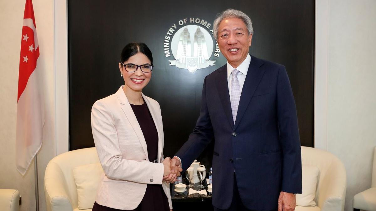 anna_birchall_27490500