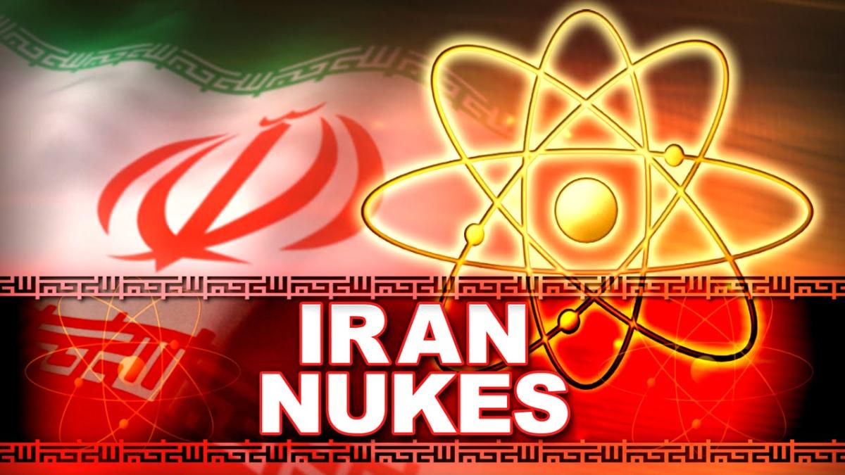 iran_program_nuclear_33001800