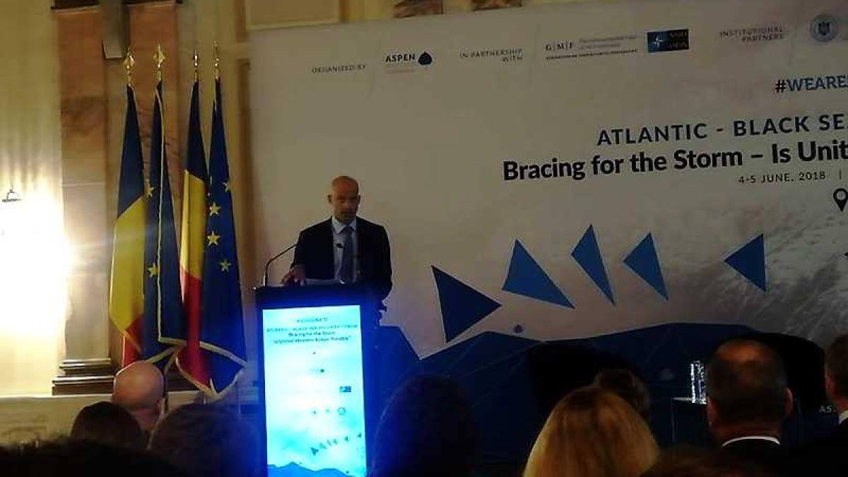 james_appathurai_29473900