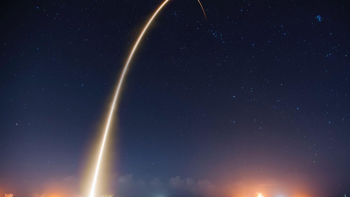 racheta_siria_27242900