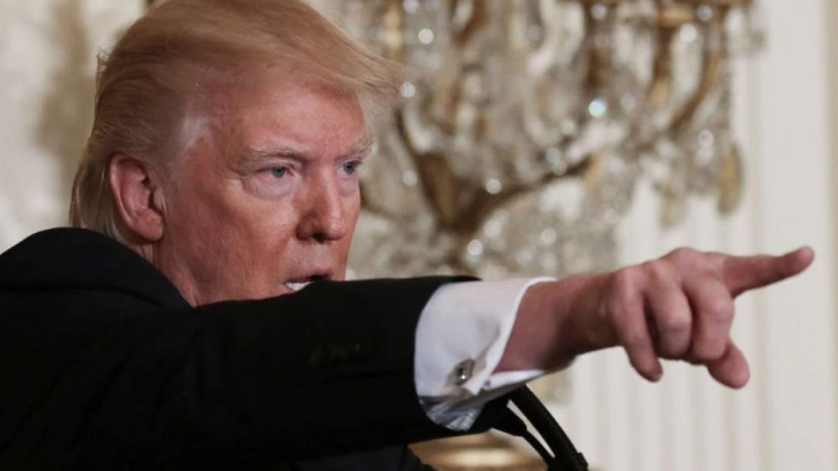 capturaprc-ccprc-86_de_ecran_din_2018_05_11_la_11_18_57_95148800