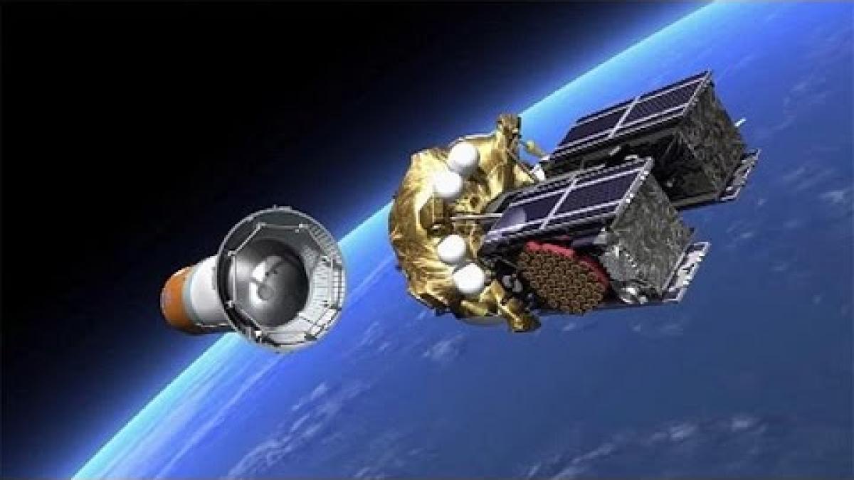 galileo_ue_35235500