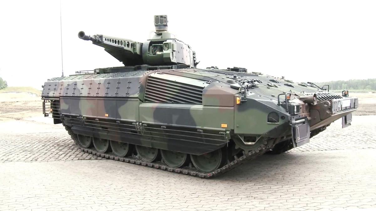 puma_panzer_72579900