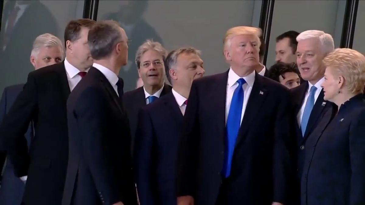 donald_trump_26385000