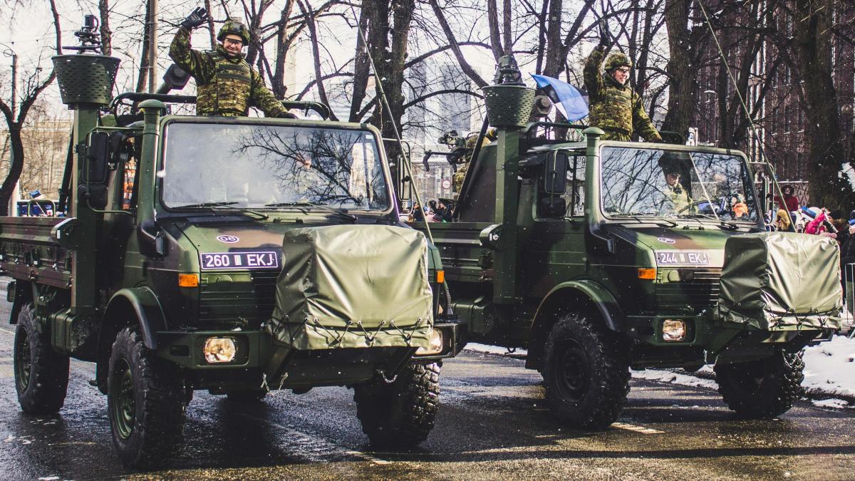 armata_soldati_96709300