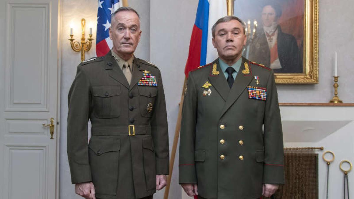 2018_06_08t174316z_1563132899_rc173dfc8070_rtrmadp_3_us_russia_generals_68871700