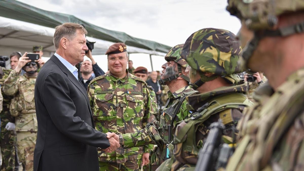 iohannis_militari_49062000