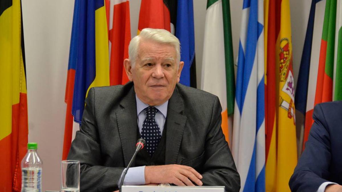 teodor_melescanu_03494300