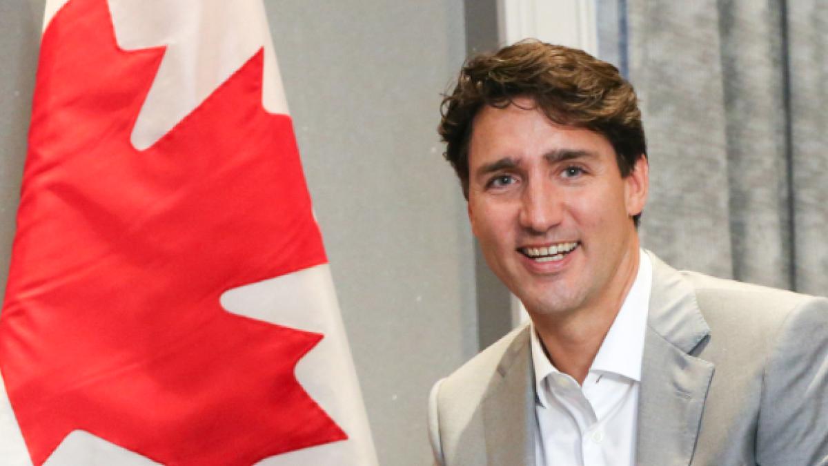 capturaprc-ccprc-86_de_ecran_din_2018_06_11_la_22_32_14_64814500