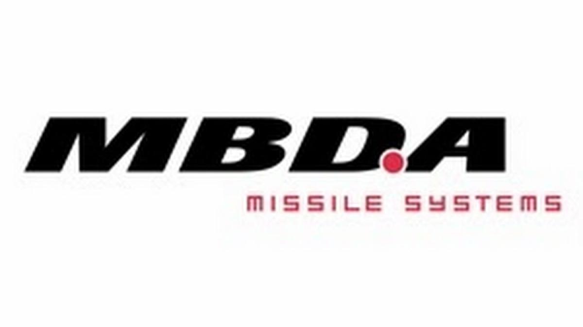 mbda_14273100