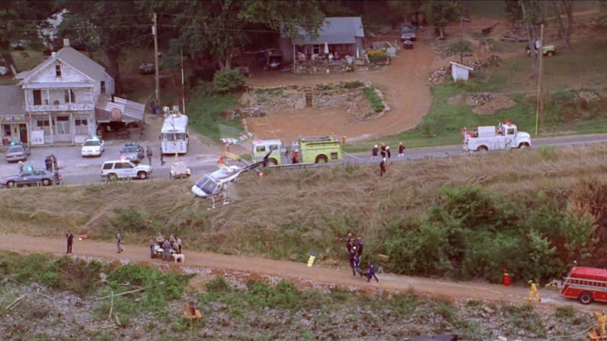 screen_shot_2018_06_15_at_10_21_31_am_94055600