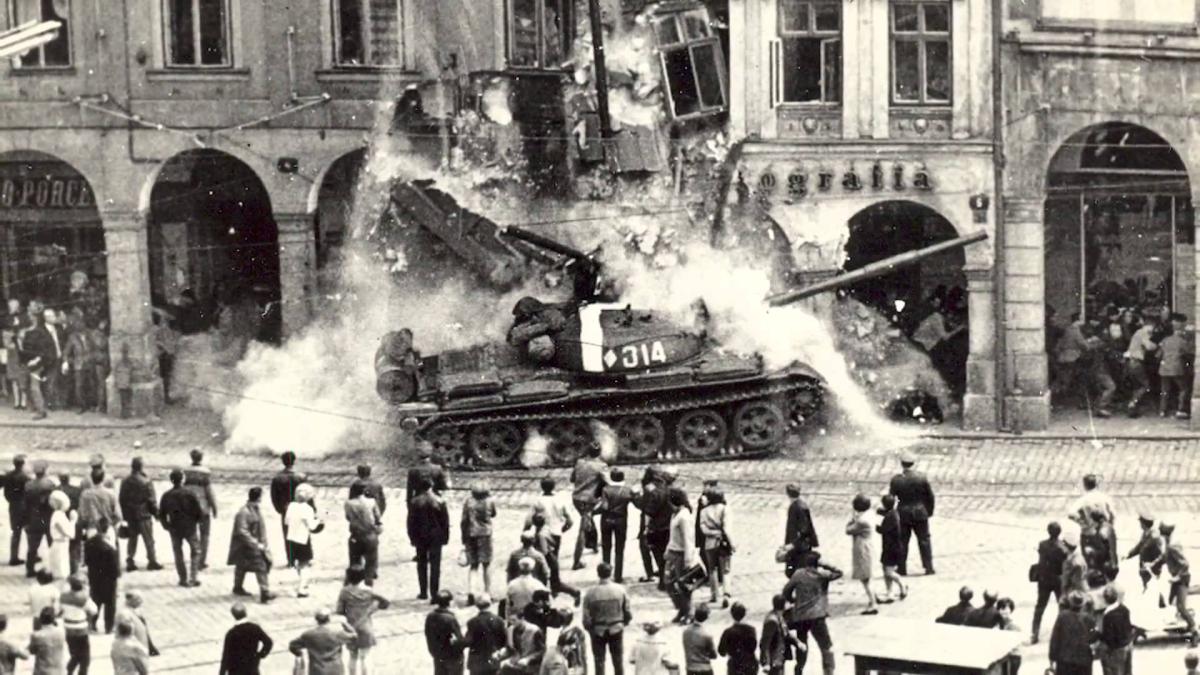 razboi_rece_40234300