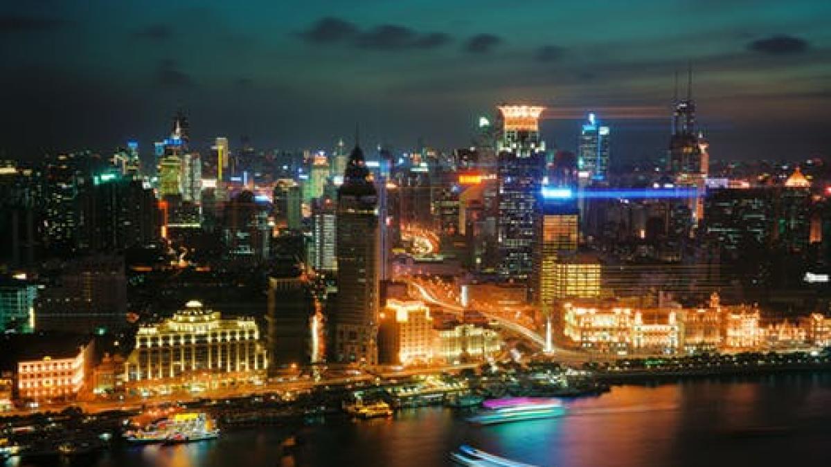 china_drumul_matasii_18410900