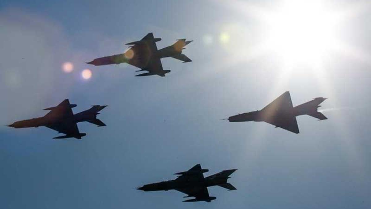 boboc_air_show_bobas_2018_2_59387900