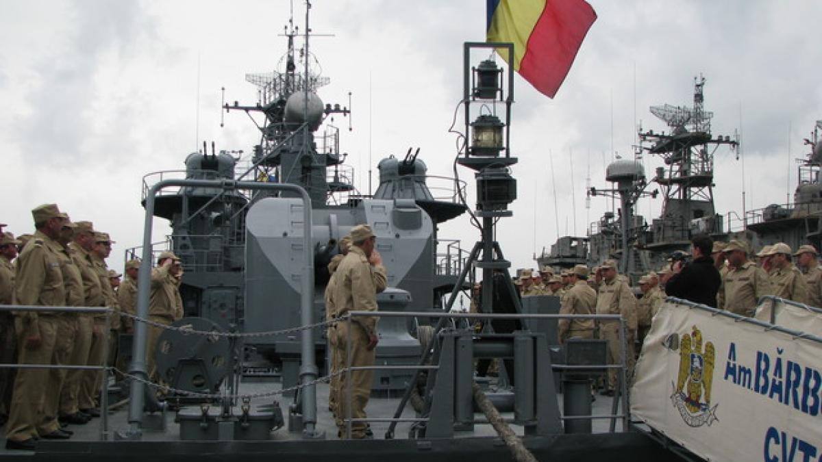 corveta_romaneasca_63287700