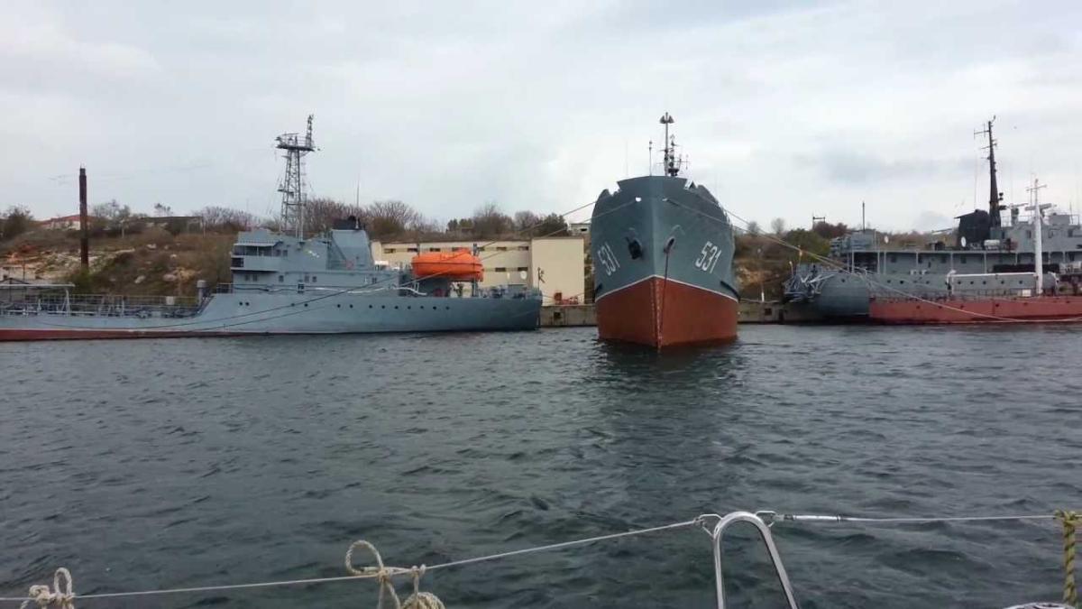 santier_naval_militar_mangalia_68007500