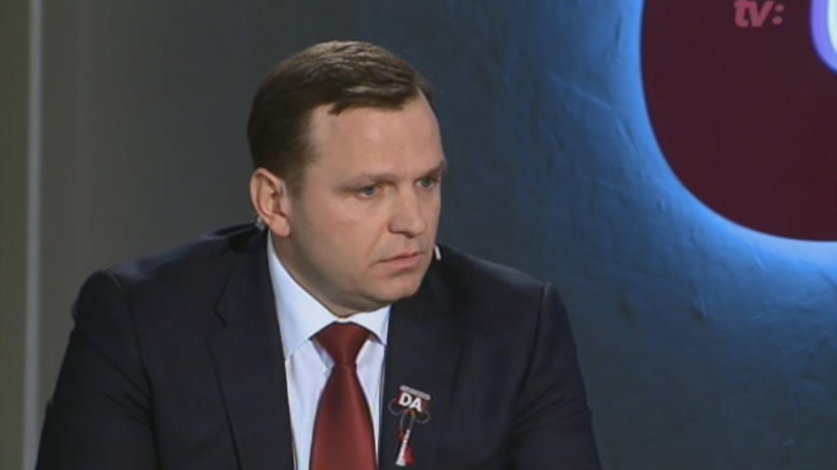 andrei_nastase_28402700