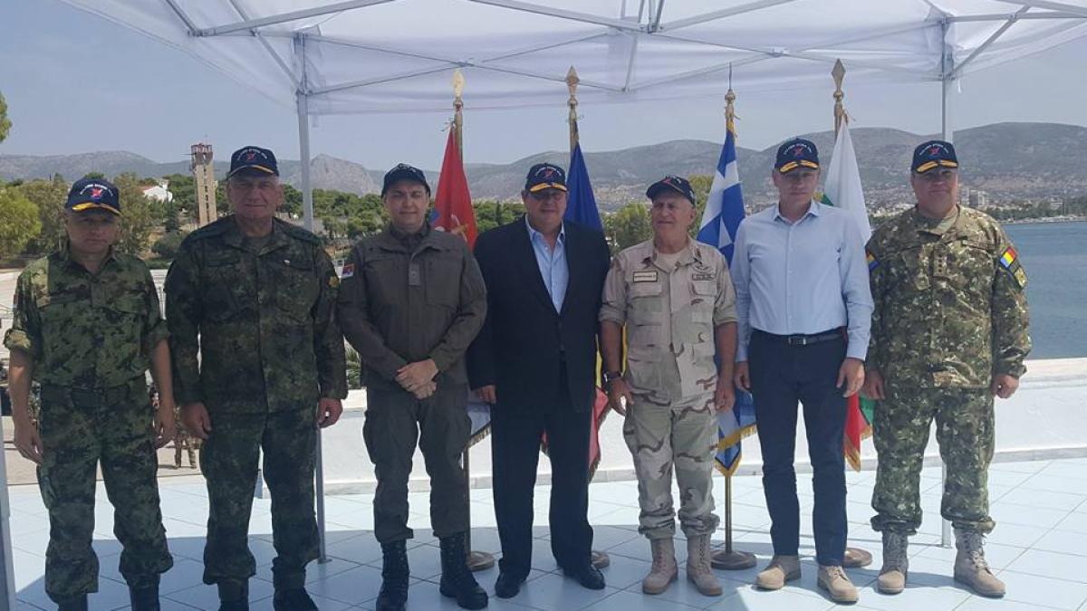 fifor_foto_facebook_30161600