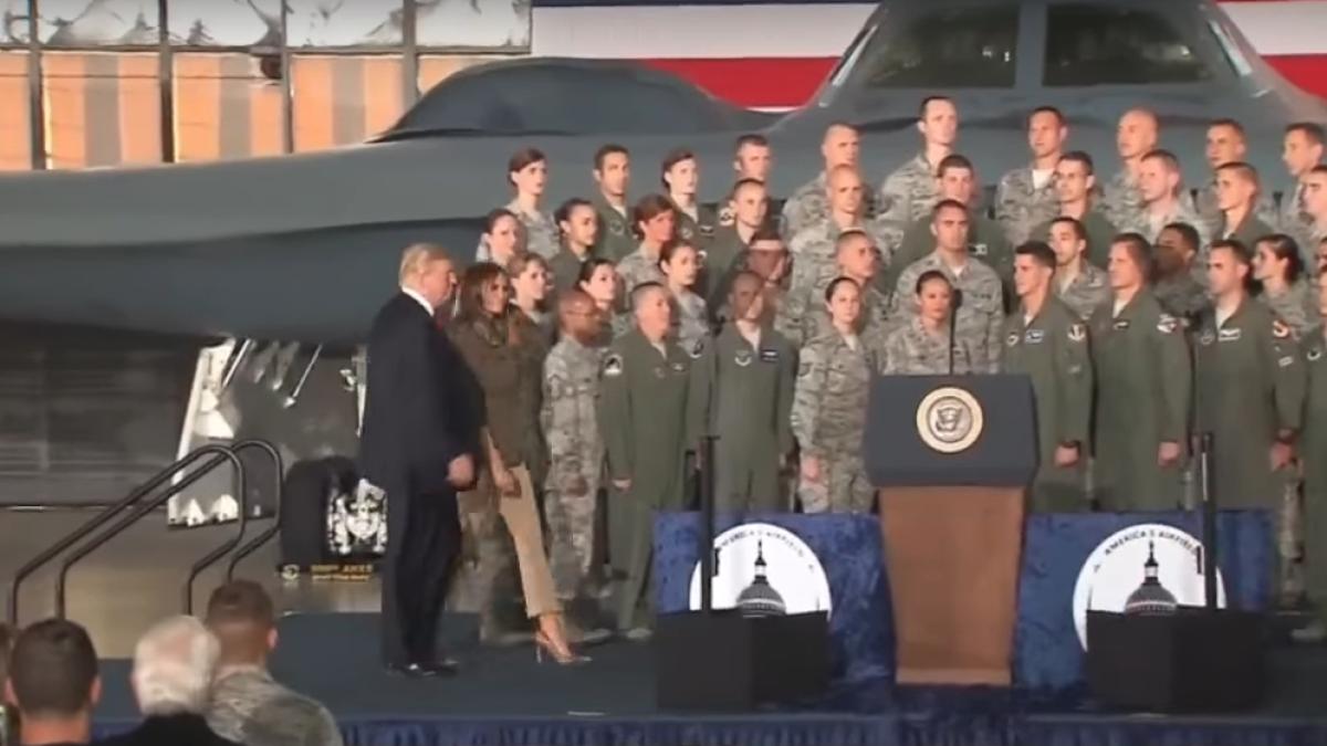 trump_discurs_militari_83550400