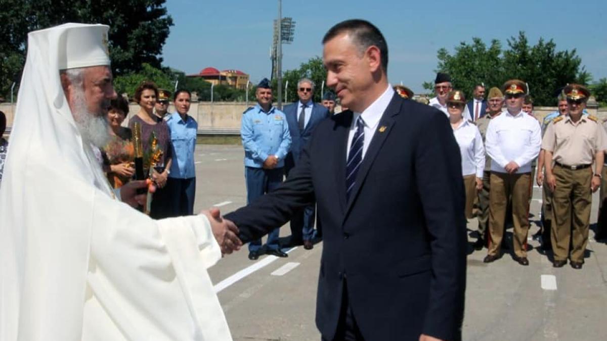 fifor_foto_facebook_20849500