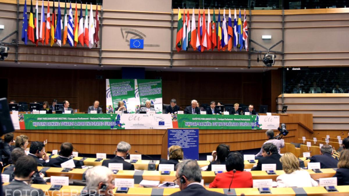 balcanii_de_vest_reuniune_76547900