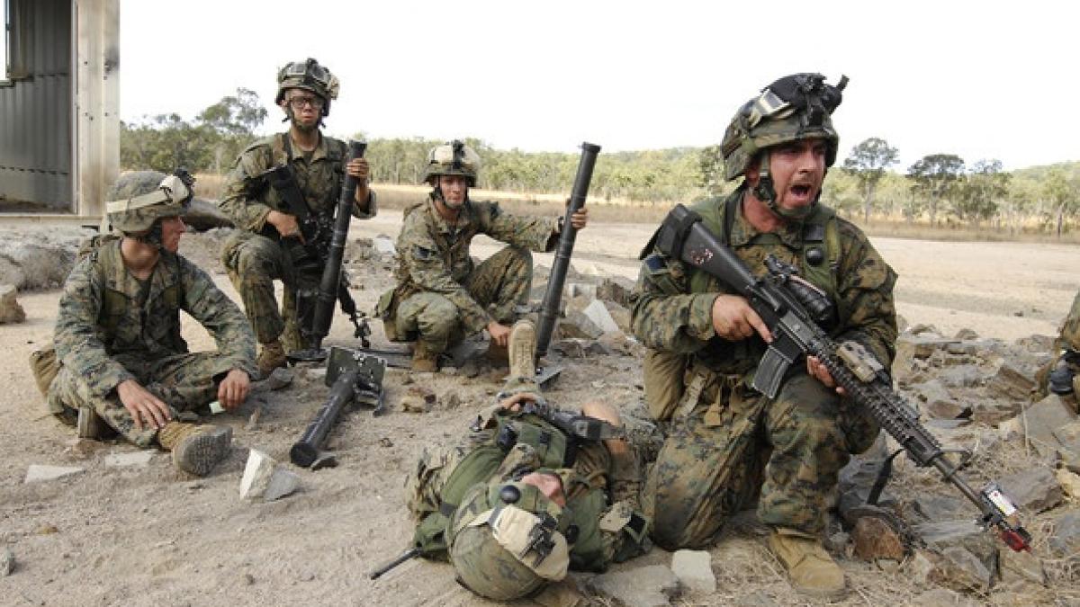 forta_militara_36001600