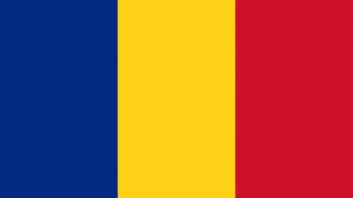 drapel_steag_fanion_romania_27811900