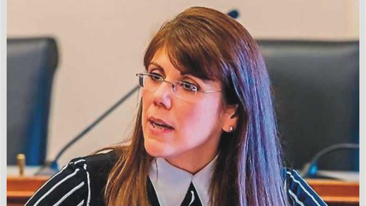 yleem_d_s__poblete_11213500