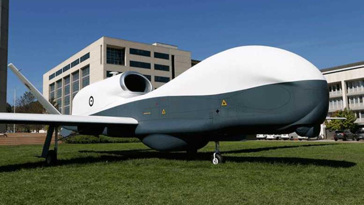 triton_drona_88989700