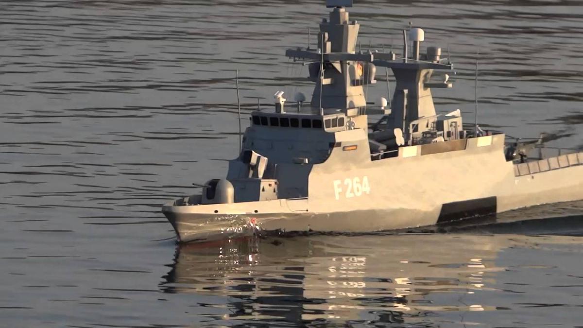 corveta_k130_55716000