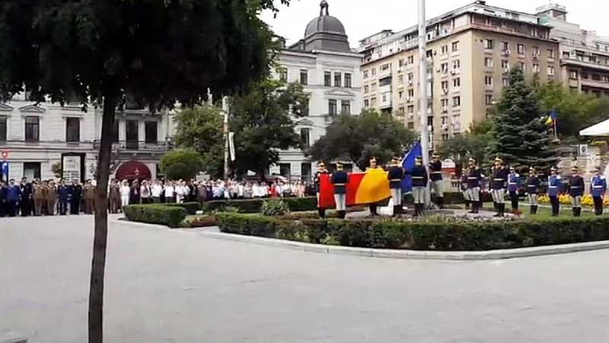 inaltare_drapel_13375200