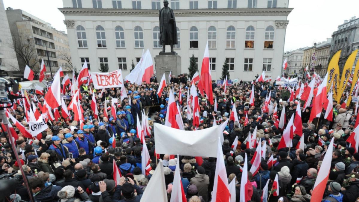 polonia_proteste_ue_33516800