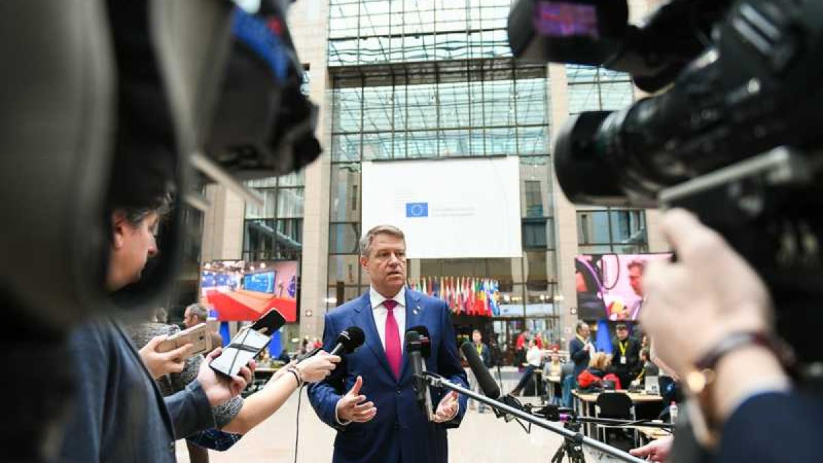 iohannis_bruxelles_37276200