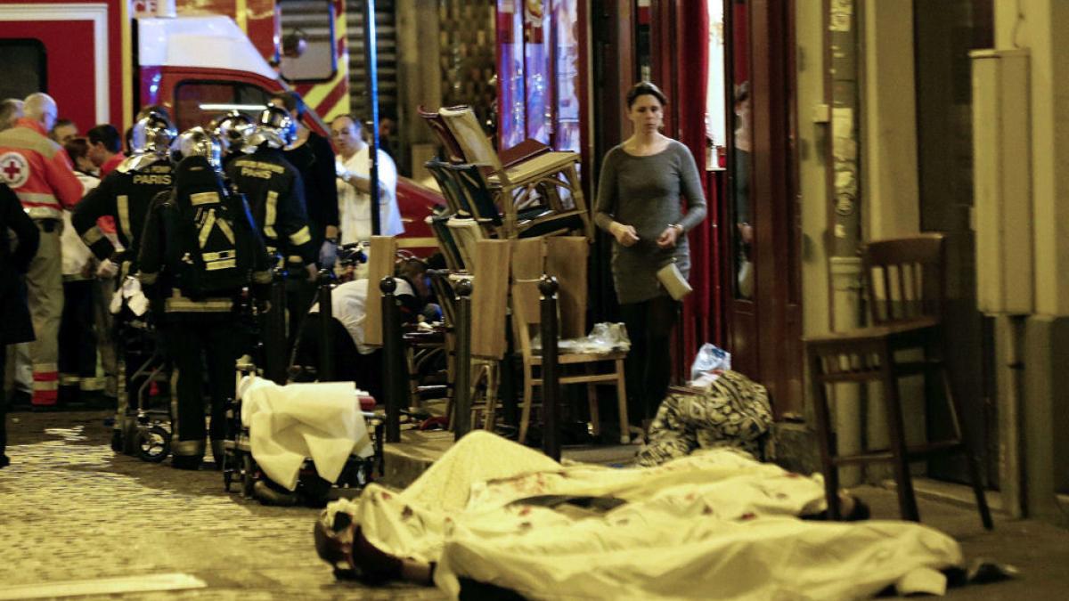 atentat_paris_62595200