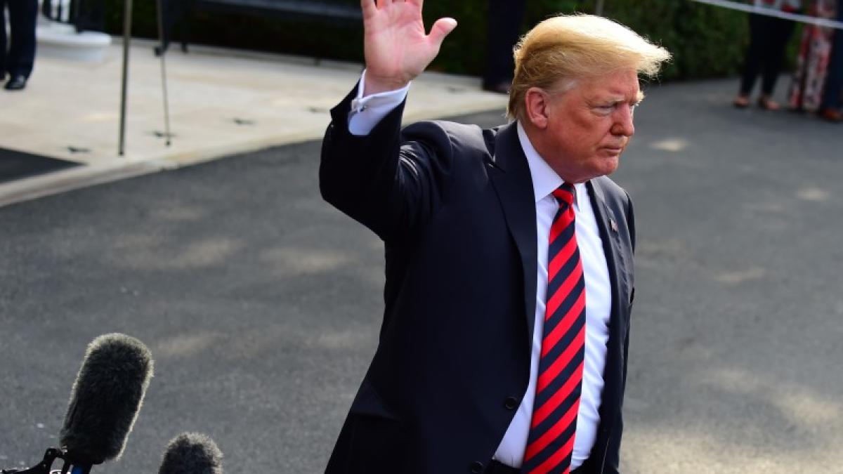 donald_trump_96657500