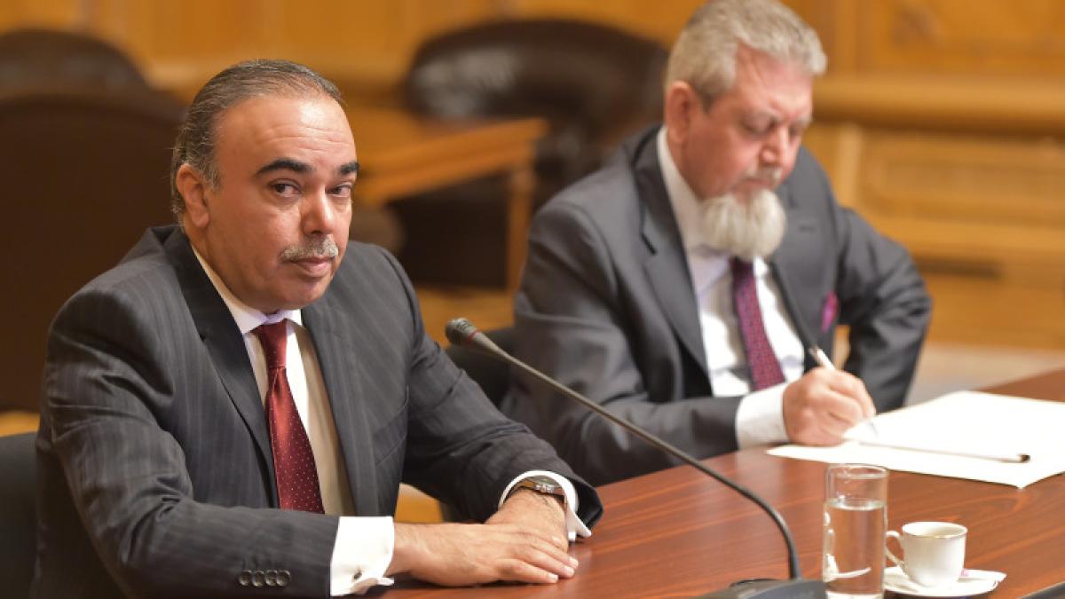 ambasador_qatar_abdullah_nasser_abdullah_alhumaidi_38975900