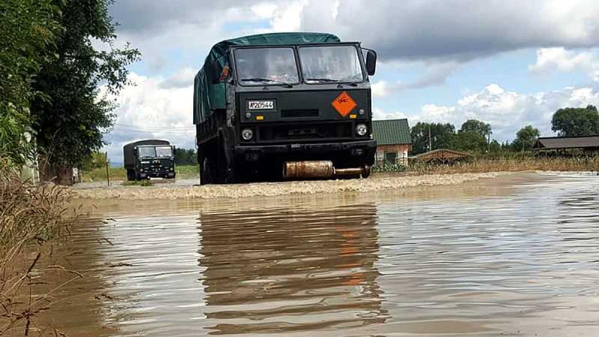 camion_militar_inundatii_63662700