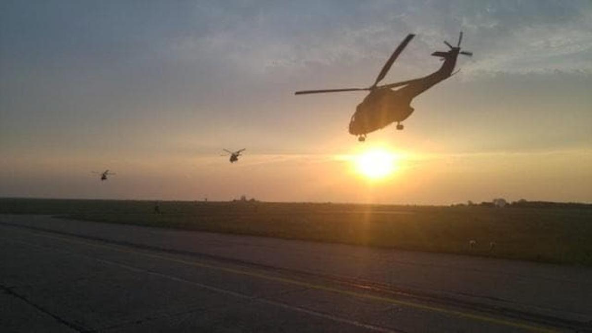 elicoptere_mapn_16325600