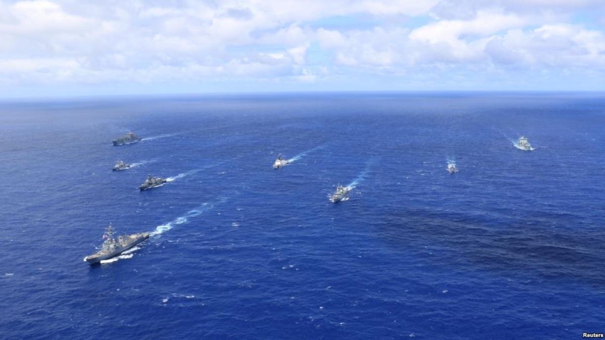 navele_din_sua__marinele_din_chile__16422600