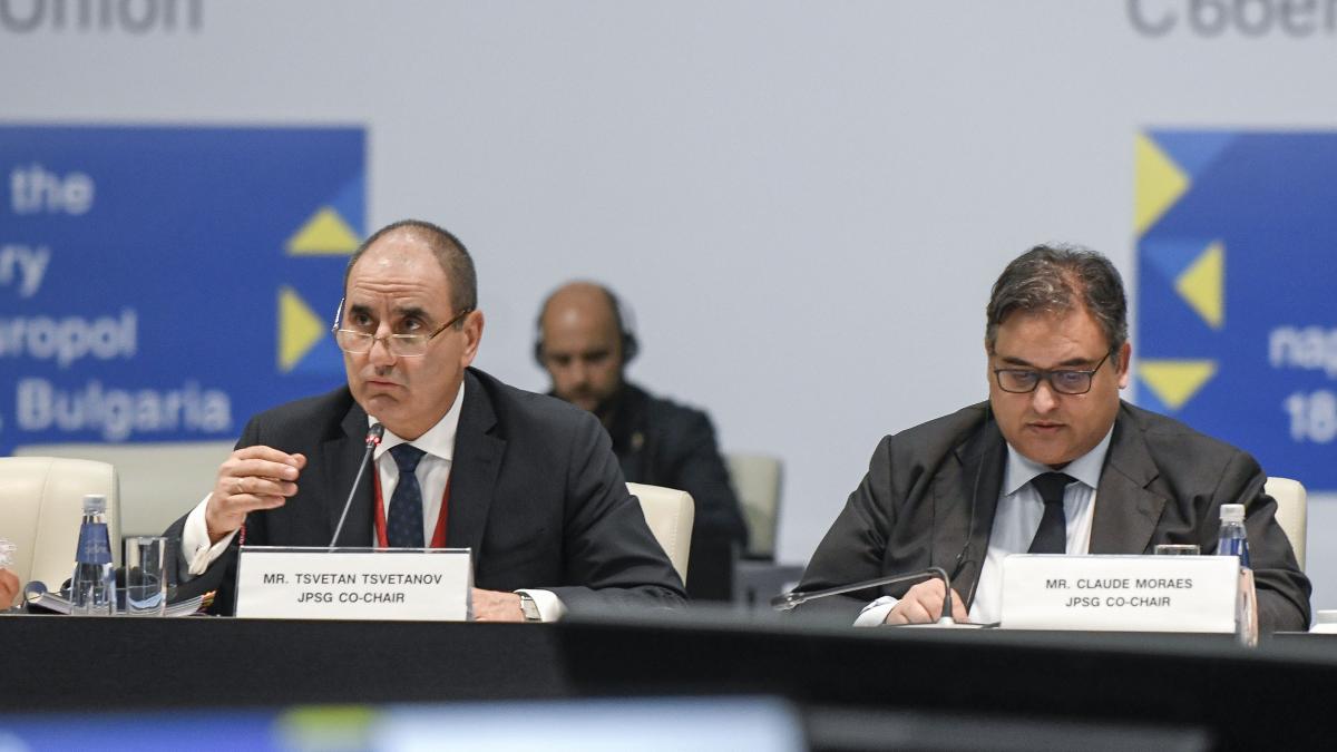 tsvetan_tsvetanov_63461400