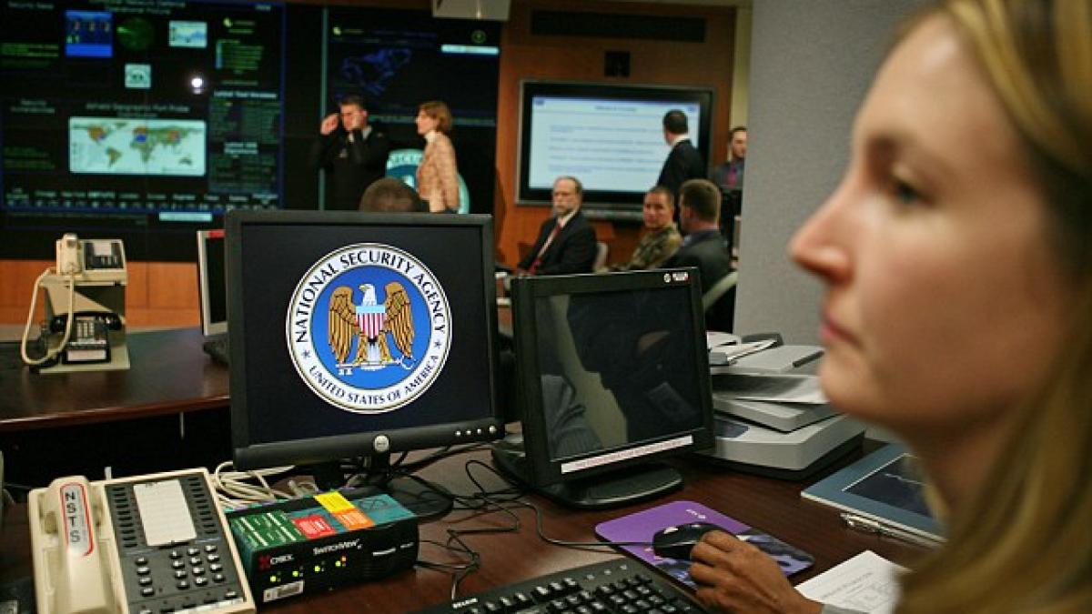 agenprc-c8prc-9bia_naprc-c8prc-9bionala_de_securitate_nsa_33206200