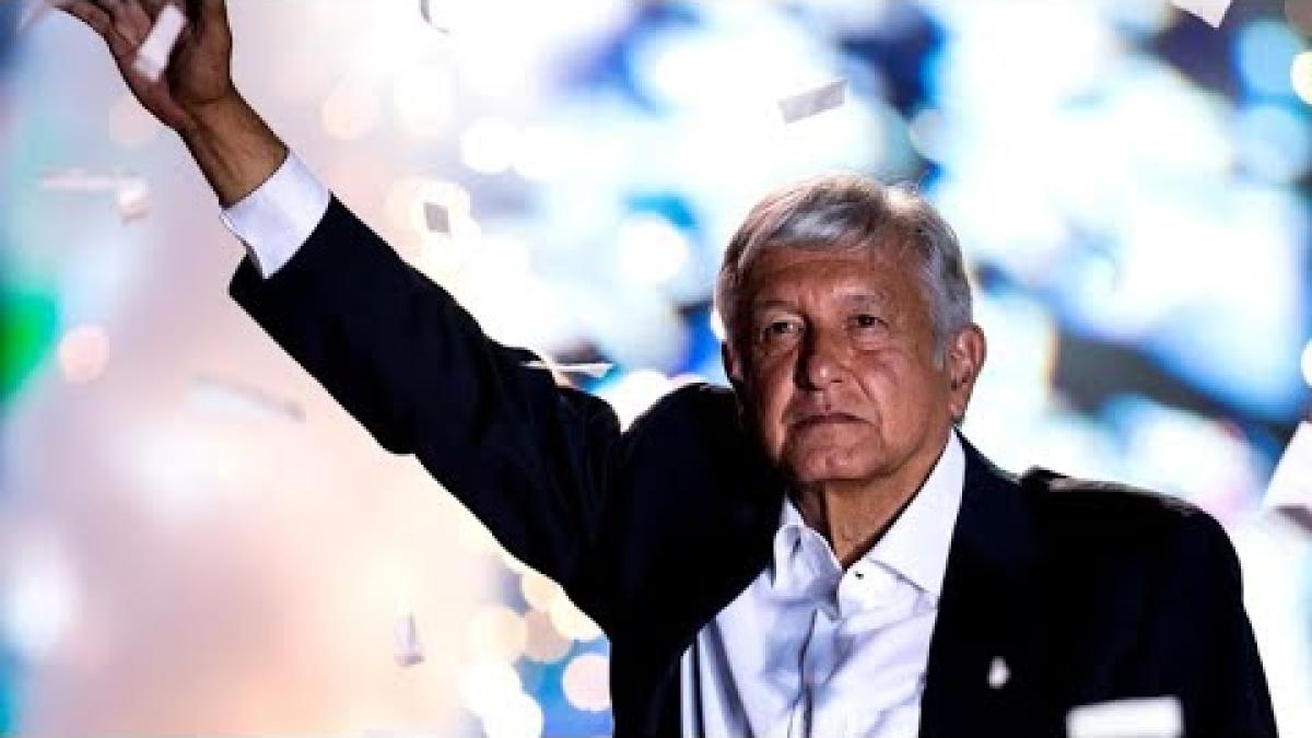 obrador_40605500