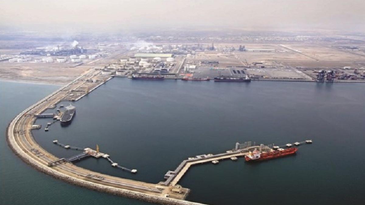 portul_strategic_chabahar_iran_87712100
